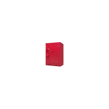 Type4 Outdoor Explosive Magazine - Model M200T4O